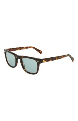 Moscot: Очки 