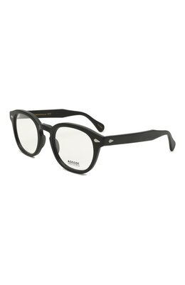 Moscot: Очки 