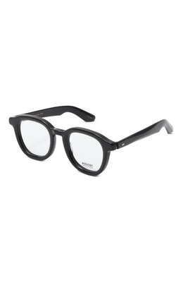 Moscot: Очки 