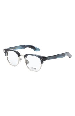 Moscot: Очки 