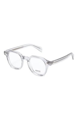 Moscot: Очки 