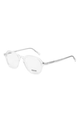 Moscot: Очки 