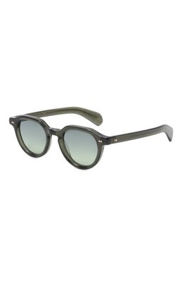 Moscot: Очки 