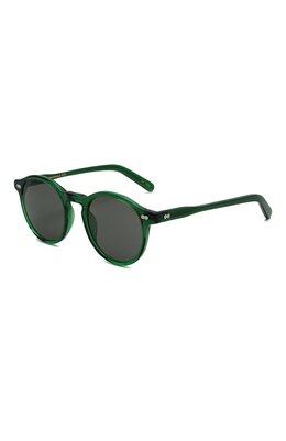 Moscot: Очки 