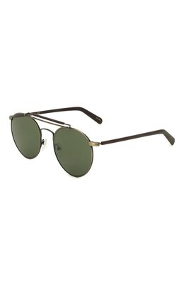 Moscot: Очки 