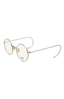 Moscot: Очки 