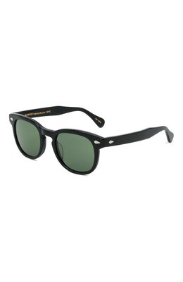 Moscot: Очки 