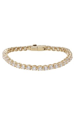 Swarovski: Браслет 