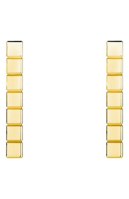 Chopard: Серьги 