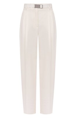 Max Mara Studio: Брюки 