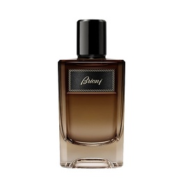 BRIONI: Духи 