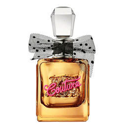 JUICY COUTURE: Духи 