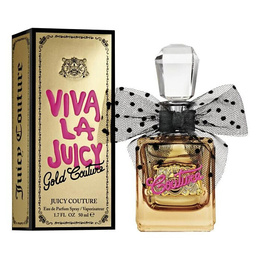 JUICY COUTURE: Духи 