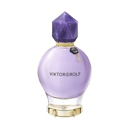 VIKTOR&ROLF: Духи 