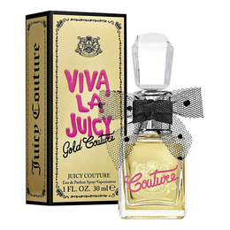 JUICY COUTURE: Духи 