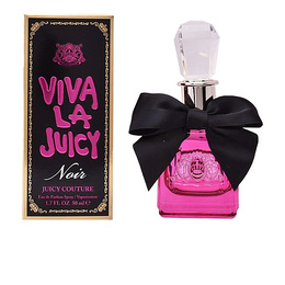 JUICY COUTURE: Духи 