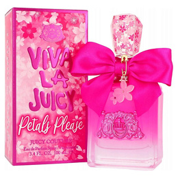 JUICY COUTURE: Духи 