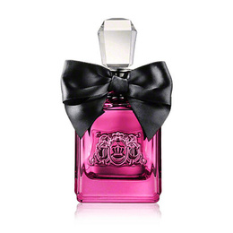 JUICY COUTURE: Духи 