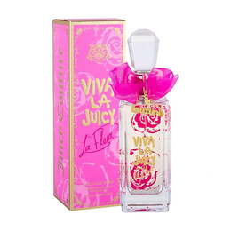 JUICY COUTURE: Духи 