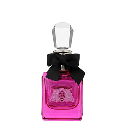 JUICY COUTURE: Духи 