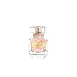 ELIE SAAB: Духи 