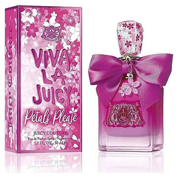 JUICY COUTURE: Духи 