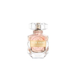 ELIE SAAB: Духи 