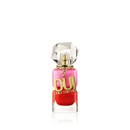 JUICY COUTURE: Духи 
