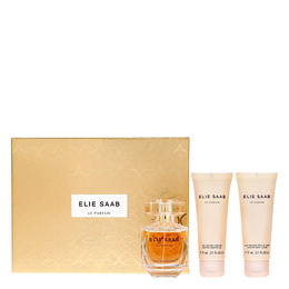 ELIE SAAB: Духи 