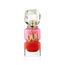 JUICY COUTURE: Духи 