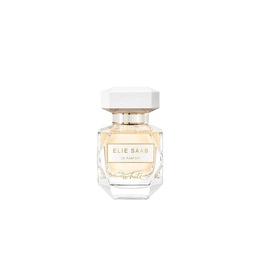 ELIE SAAB: Духи 