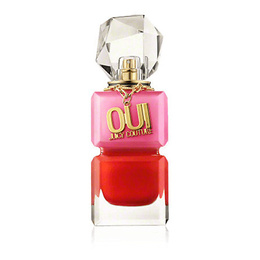 JUICY COUTURE: Духи 