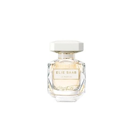 ELIE SAAB: Духи 