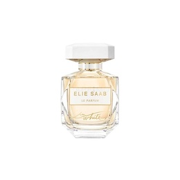 ELIE SAAB: Духи 