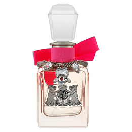JUICY COUTURE: Духи 