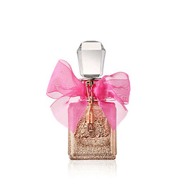 JUICY COUTURE: Духи 