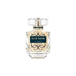 ELIE SAAB: Духи 