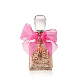 JUICY COUTURE: Духи 