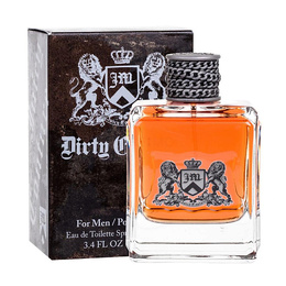 JUICY COUTURE: Духи 