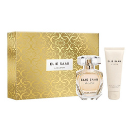 ELIE SAAB: Духи 