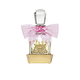 JUICY COUTURE: Духи 