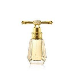 JUICY COUTURE: Духи 