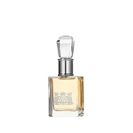 JUICY COUTURE: Духи 