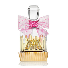 JUICY COUTURE: Духи 