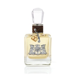 JUICY COUTURE: Духи 
