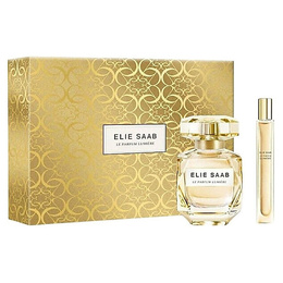 ELIE SAAB: Духи 