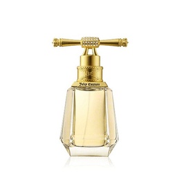 JUICY COUTURE: Духи 