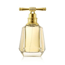 JUICY COUTURE: Духи 