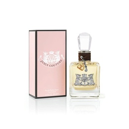 JUICY COUTURE: Духи 