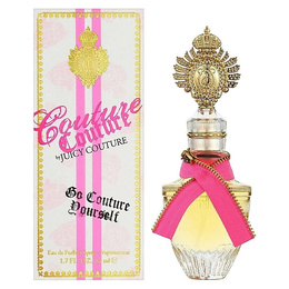 JUICY COUTURE: Духи 